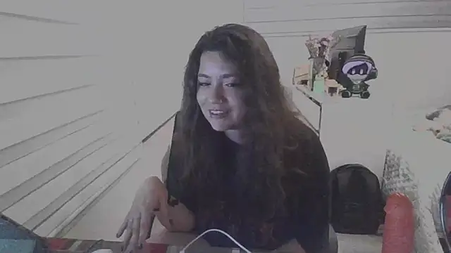 Piolapk online show from November 18, 2:05 am