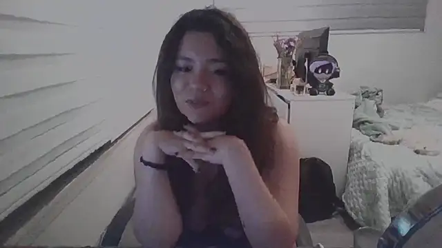 Piolapk online show from November 19, 2:11 am