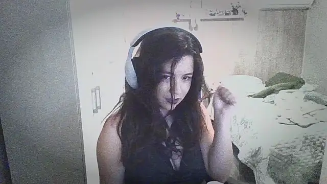 Snapshot of Piolapk chatting on September 29, 1:56 am Piolapk online show from September 29, 1:56 am