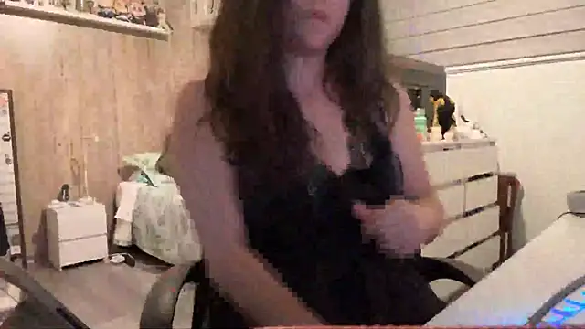 Piolapk online show from December 2, 1:39 am