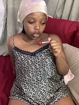 Snapshot of Scotyyxxxxx chatting on February 24, 5:36 pm Scotyyxxxxx online show from February 24, 5:36 pm