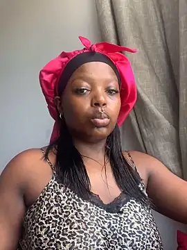 Snapshot of Scotyyxxxxx chatting on February 21, 8:49 am Scotyyxxxxx online show from February 21, 8:49 am