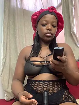 Snapshot of Scotyyxxxxx chatting on February 20, 8:38 am Scotyyxxxxx online show from February 20, 8:38 am