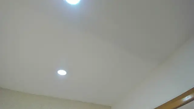 SamantaMarquez online show from May 17, 3:39 am