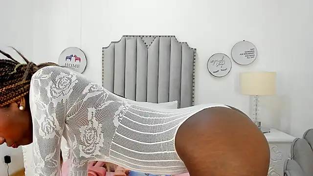 Snapshot of SamantaMarquez chatting on October 2, 8:12 pm SamantaMarquez online show from October 2, 8:12 pm