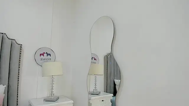 Snapshot of SamantaMarquez chatting on October 24, 8:30 pm SamantaMarquez online show from October 24, 8:30 pm