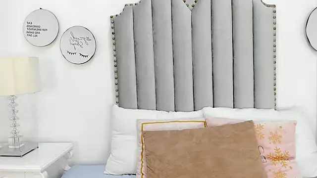 Snapshot of SamantaMarquez chatting on November 29, 8:09 pm SamantaMarquez online show from November 29, 8:09 pm