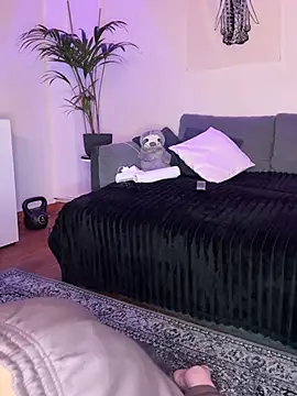 OCTAPUSSY2000 online show from February 14, 5:02 pm