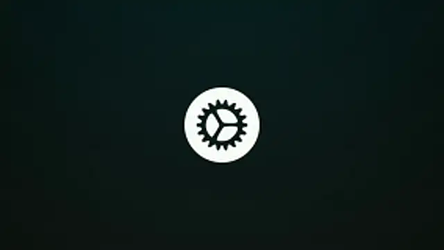 AuroraGoldenVoice online show from November 24, 7:36 pm