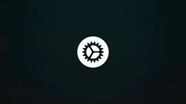 AuroraGoldenVoice online show from October 22, 6:35 am