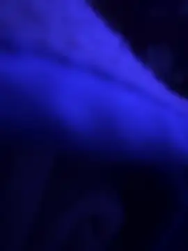 vergarika online show from March 22, 10:17 am