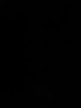 vergarika online show from April 18, 2:47 am