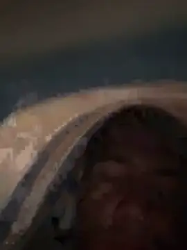 vergarika online show from April 3, 7:37 am