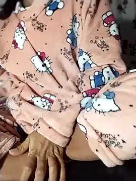 FresitaSquirt24 online show from February 18, 8:22 am