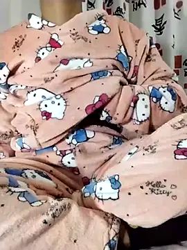 FresitaSquirt24 online show from February 17, 8:44 am