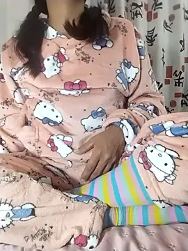 FresitaSquirt24 online show from February 11, 11:48 pm