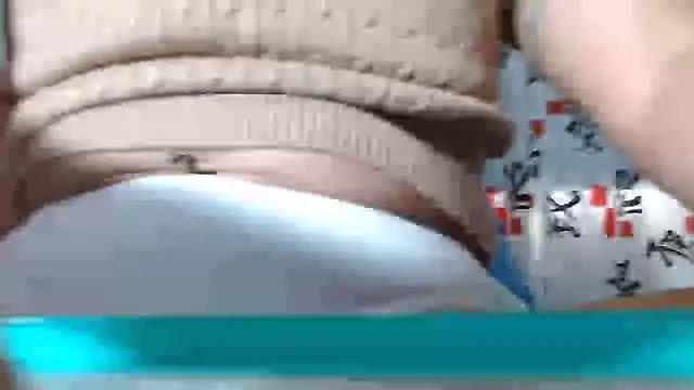 FresitaSquirt24 online show from November 20, 6:41 pm