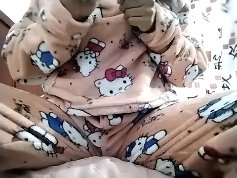 FresitaSquirt24 online show from February 15, 12:15 pm