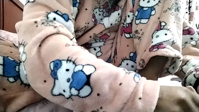 FresitaSquirt24 online show from March 6, 12:11 pm