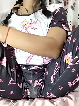 FresitaSquirt24 online show from February 7, 1:46 am