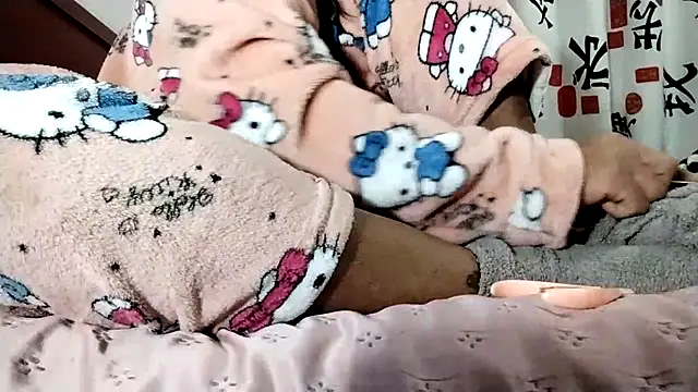 FresitaSquirt24 online show from March 7, 10:21 am