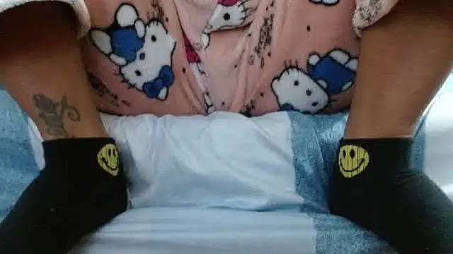 FresitaSquirt24 online show from April 16, 4:13 am