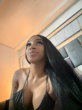 Snapshot of Angelesmith1 chatting on November 3, 2:39 am Angelesmith1 online show from November 3, 2:39 am