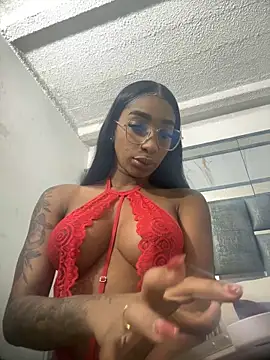 Snapshot of Angelesmith1 chatting on November 25, 4:46 am Angelesmith1 online show from November 25, 4:46 am