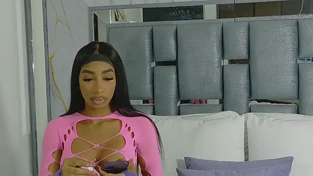 Snapshot of Angelesmith1 chatting on November 20, 7:25 pm Angelesmith1 online show from November 20, 7:25 pm