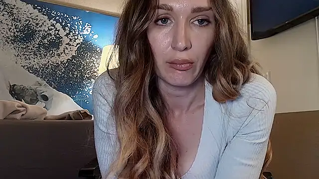 Snapshot of iamamandarose chatting on October 18, 3:47 pm iamamandarose online show from October 18, 3:47 pm