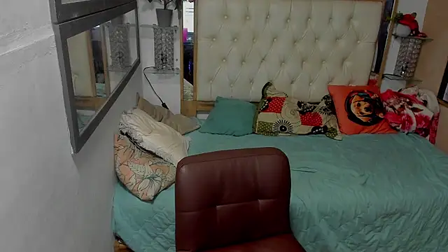 heiker  online show from November 17, 2:26 am