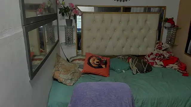 heiker  online show from November 15, 2:37 am