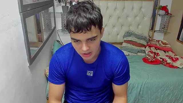 heiker  online show from November 22, 2:21 am