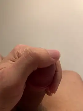 lucas grass online show from March 8, 7:49 am