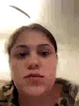 Layla- online show from October 31, 2:41 am