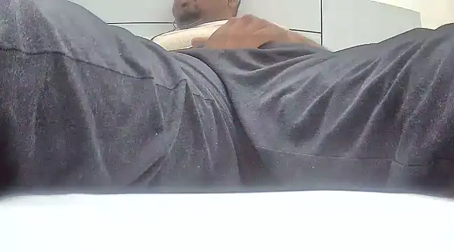 Brookit online show from February 28, 9:36 am