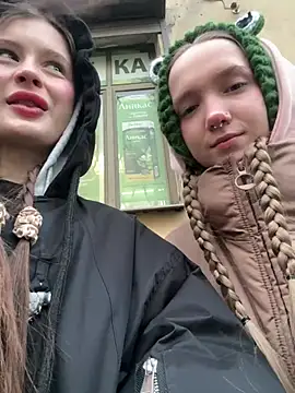 Snapshot of melicious_ chatting on March 15, 3:37 pm melicious online show from March 15, 3:37 pm