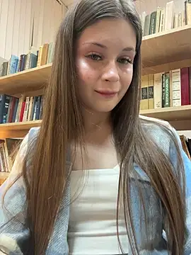 Snapshot of melicious_ chatting on January 15, 6:39 am melicious online show from January 15, 6:39 am