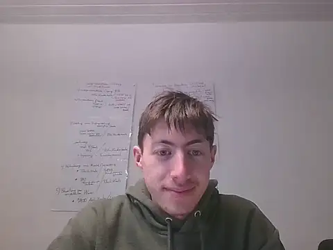 Snapshot of xy_monkeyBigCock chatting on May 17, 5:13 pm xy monkeyBigCock online show from May 17, 5:13 pm