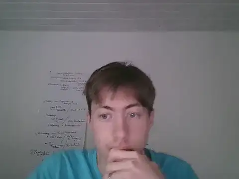 Snapshot of xy_monkeyBigCock chatting on June 10, 10:16 am xy monkeyBigCock online show from June 10, 10:16 am