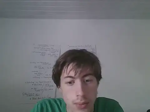 Snapshot of xy_monkeyBigCock chatting on May 7, 10:51 am xy monkeyBigCock online show from May 7, 10:51 am