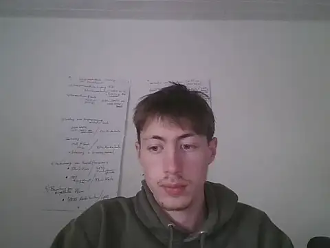 Snapshot of xy_monkeyBigCock chatting on May 20, 3:31 pm xy monkeyBigCock online show from May 20, 3:31 pm