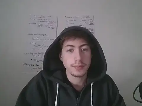 xy monkeyBigCock online show from April 14, 10:20 am