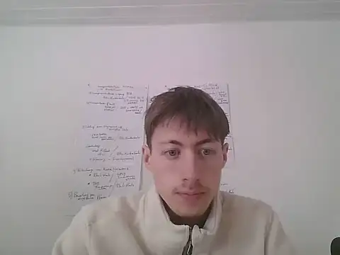 Snapshot of xy_monkeyBigCock chatting on May 13, 2:13 pm xy monkeyBigCock online show from May 13, 2:13 pm