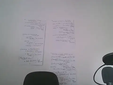 xy monkeyBigCock online show from April 7, 8:38 am