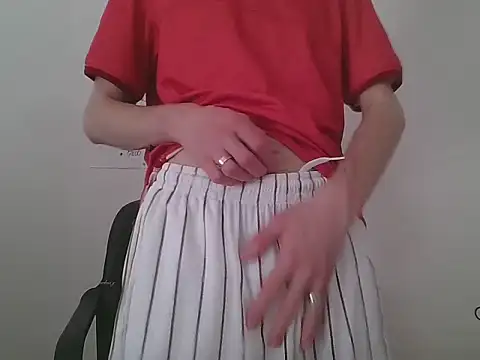 Snapshot of xy_monkeyBigCock chatting on May 23, 2:38 pm xy monkeyBigCock online show from May 23, 2:38 pm