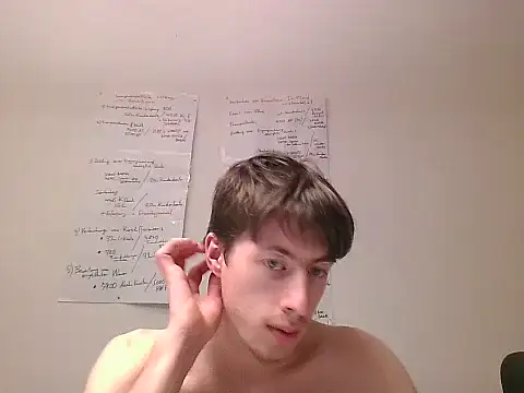 Snapshot of xy_monkeyBigCock chatting on July 8, 5:57 pm xy monkeyBigCock online show from July 8, 5:57 pm