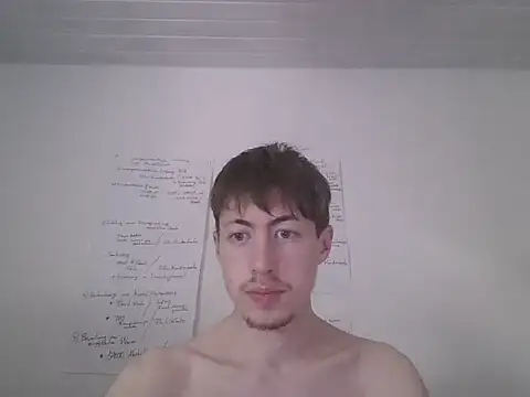 Snapshot of xy_monkeyBigCock chatting on May 29, 11:49 am xy monkeyBigCock online show from May 29, 11:49 am