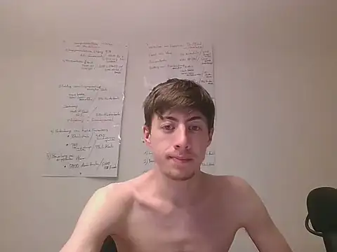 Snapshot of xy_monkeyBigCock chatting on June 19, 6:47 pm xy monkeyBigCock online show from June 19, 6:47 pm