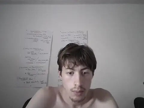 Snapshot of xy_monkeyBigCock chatting on July 18, 10:02 am xy monkeyBigCock online show from July 18, 10:02 am